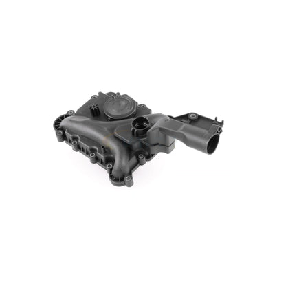 VAICO Valve, crankcase ventilation V10-4065