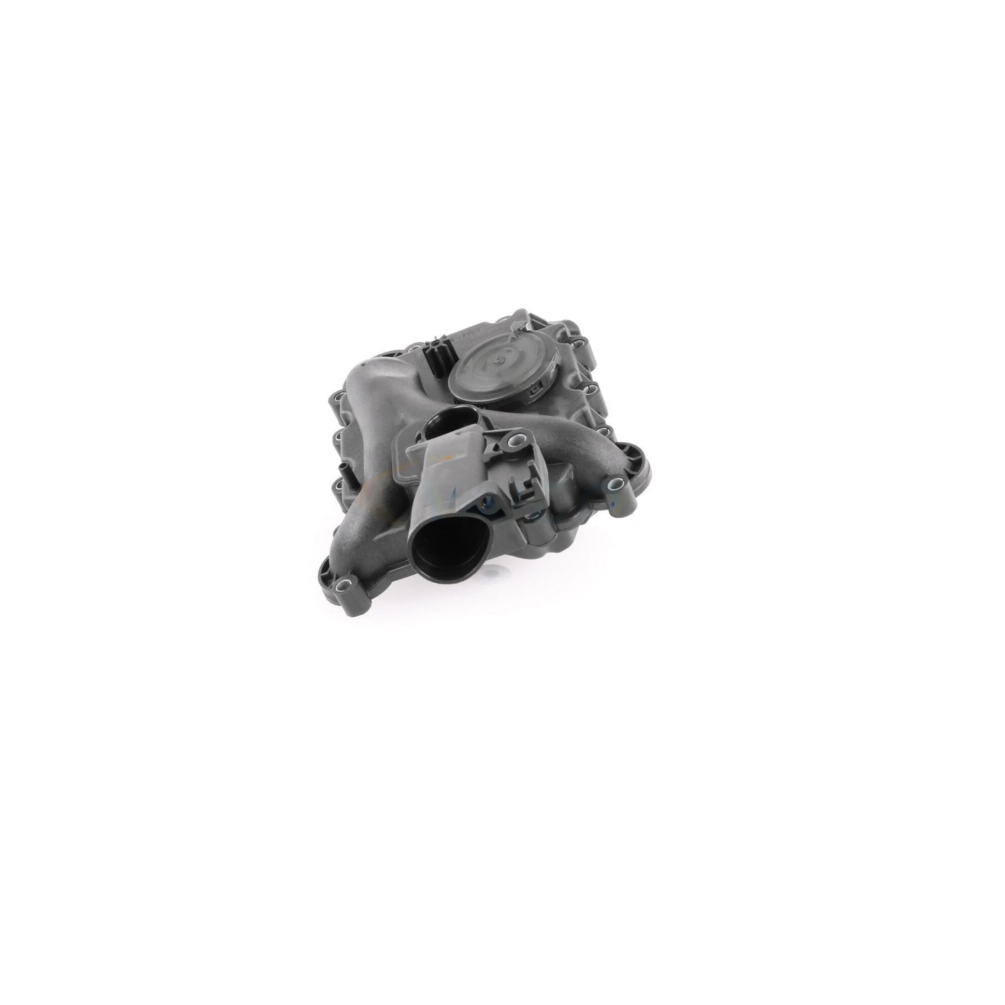VAICO Valve, crankcase ventilation V10-4065