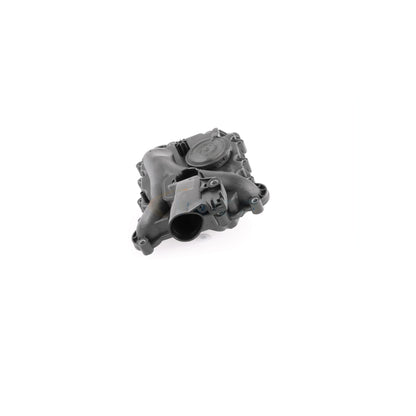 VAICO Valve, crankcase ventilation V10-4065