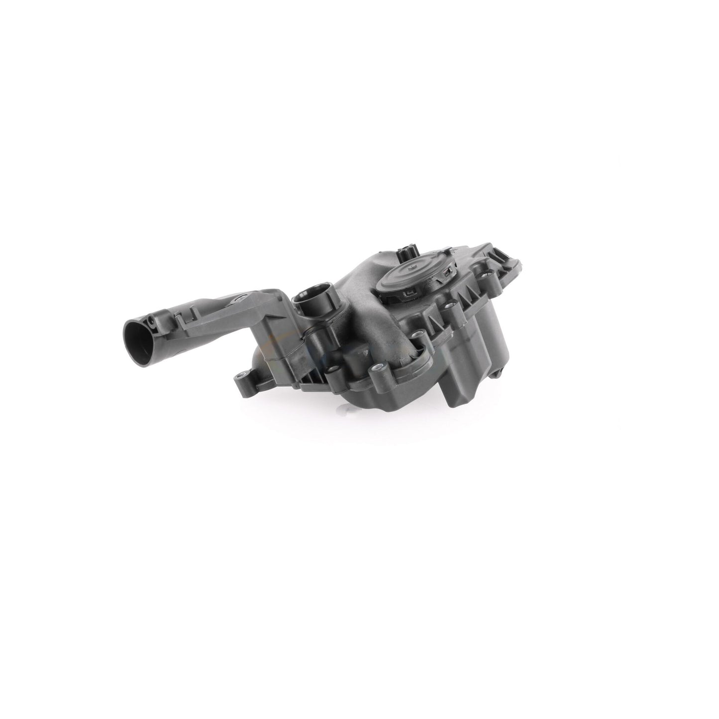 VAICO Valve, crankcase ventilation V10-4065