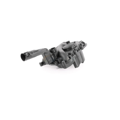 VAICO Valve, crankcase ventilation V10-4065