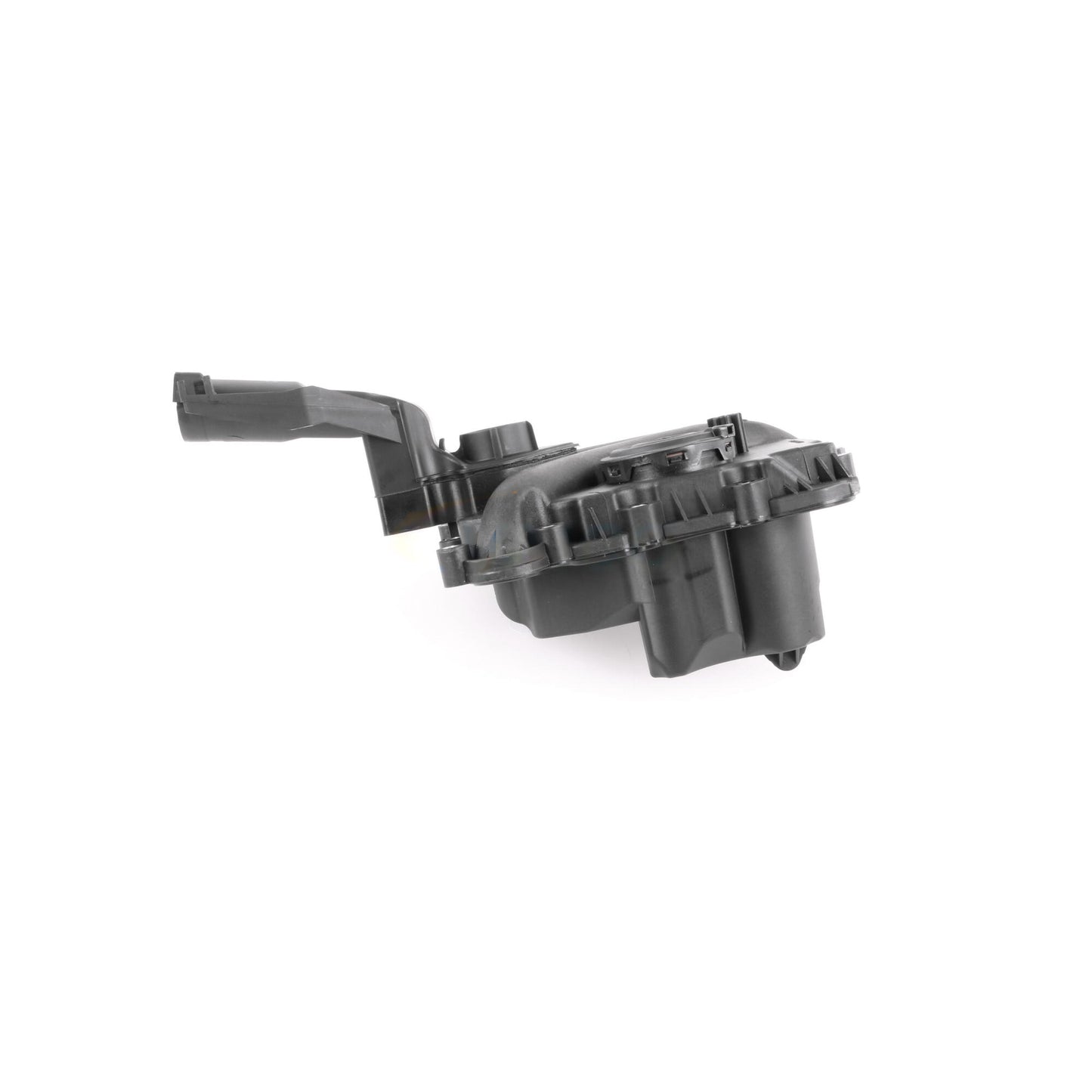 VAICO Valve, crankcase ventilation V10-4065
