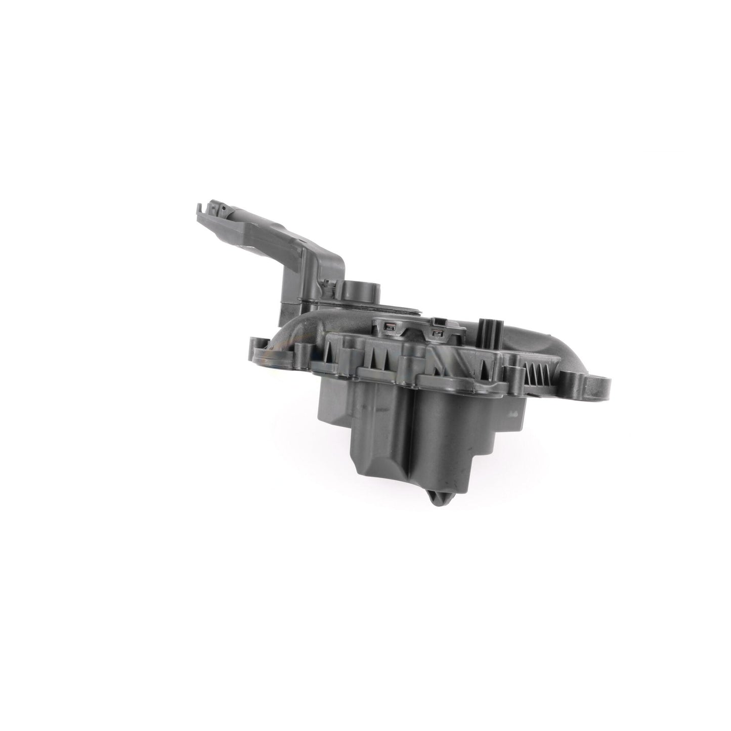 VAICO Valve, crankcase ventilation V10-4065