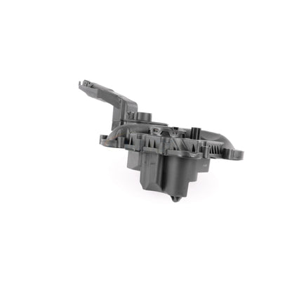 VAICO Valve, crankcase ventilation V10-4065