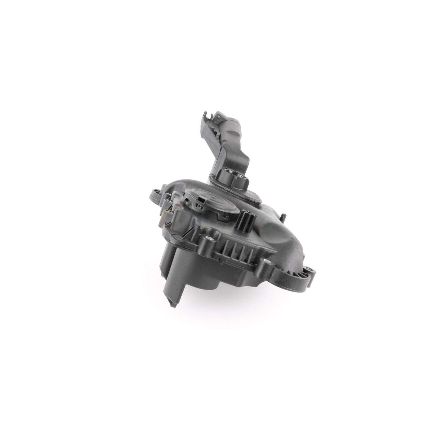 VAICO Valve, crankcase ventilation V10-4065