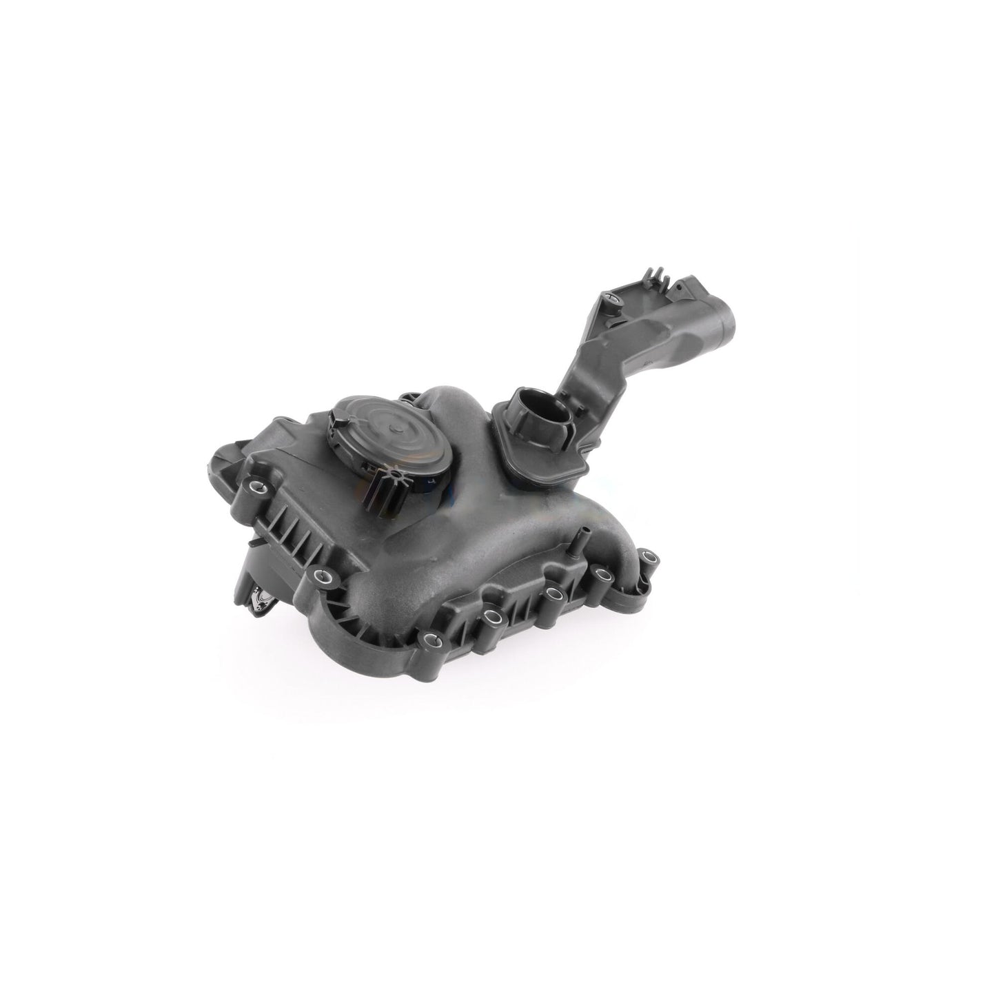 VAICO Valve, crankcase ventilation V10-4065