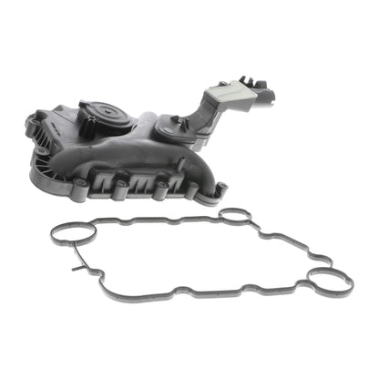 VAICO Valve, crankcase ventilation V10-4066