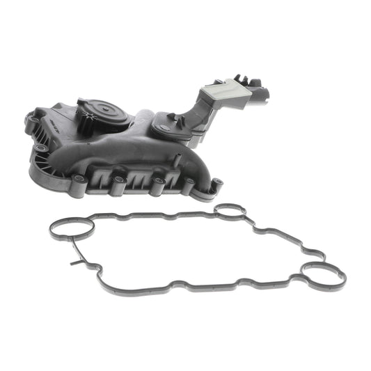 VAICO Valve, crankcase ventilation V10-4066