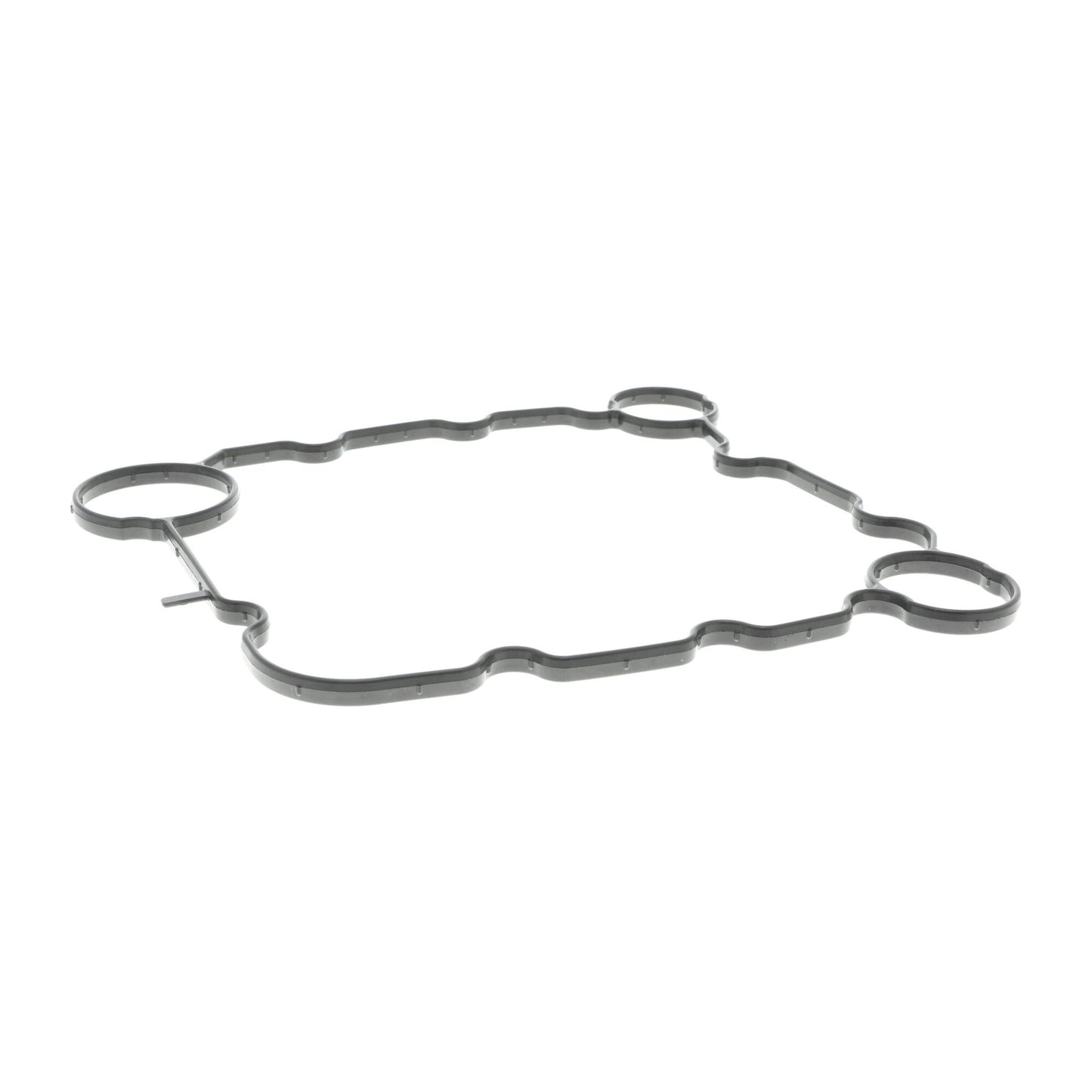 VAICO Valve, crankcase ventilation V10-4066