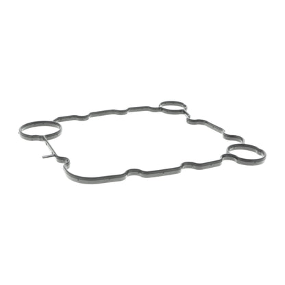 VAICO Valve, crankcase ventilation V10-4066
