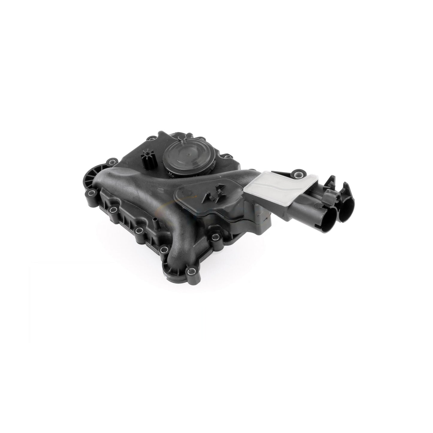 VAICO Valve, crankcase ventilation V10-4066
