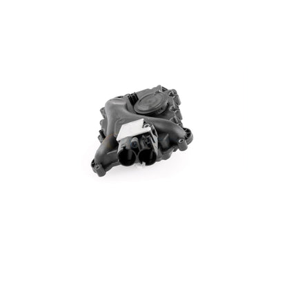 VAICO Valve, crankcase ventilation V10-4066