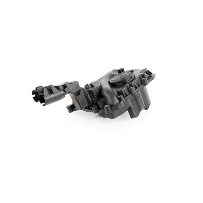 VAICO Valve, crankcase ventilation V10-4066