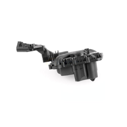 VAICO Valve, crankcase ventilation V10-4066