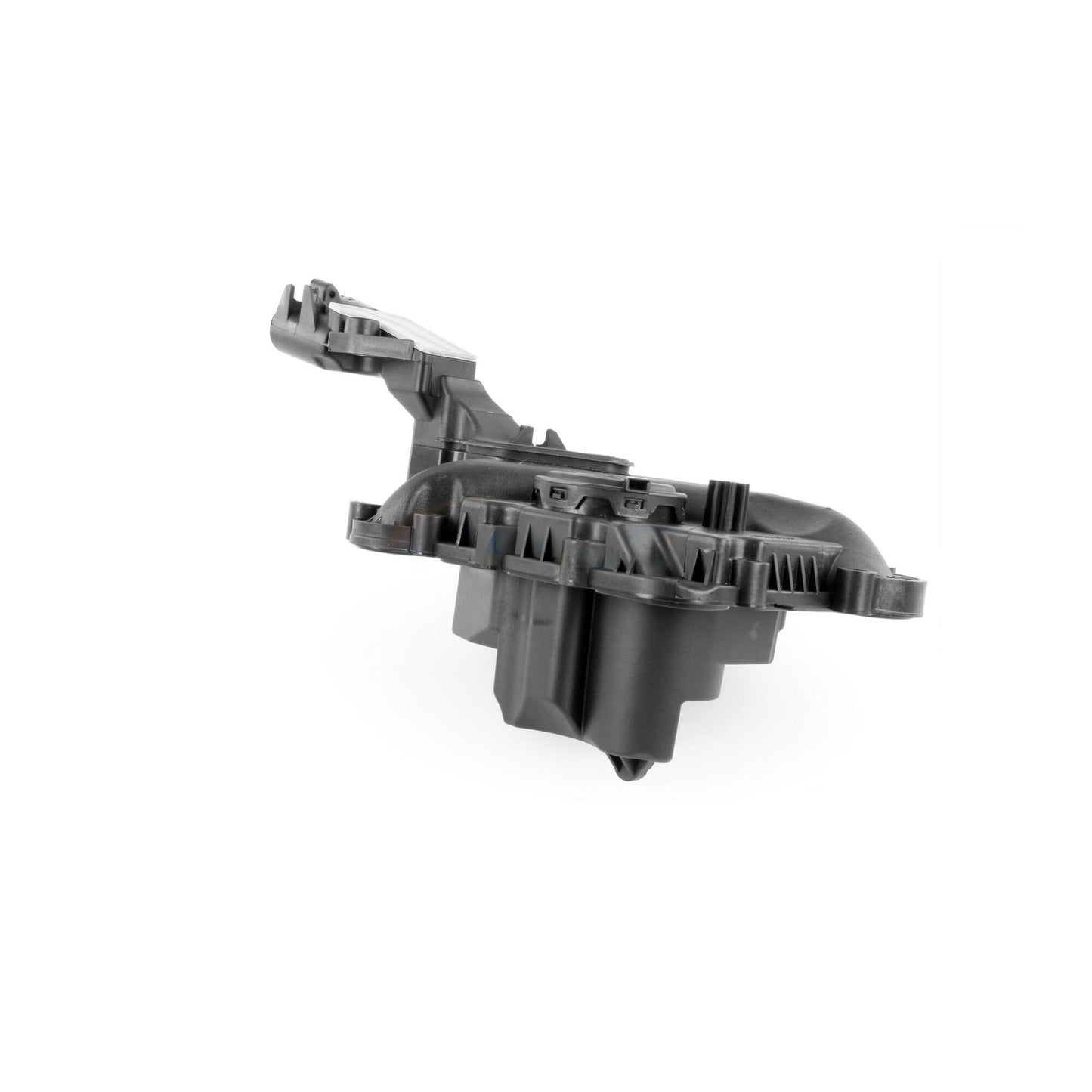 VAICO Valve, crankcase ventilation V10-4066
