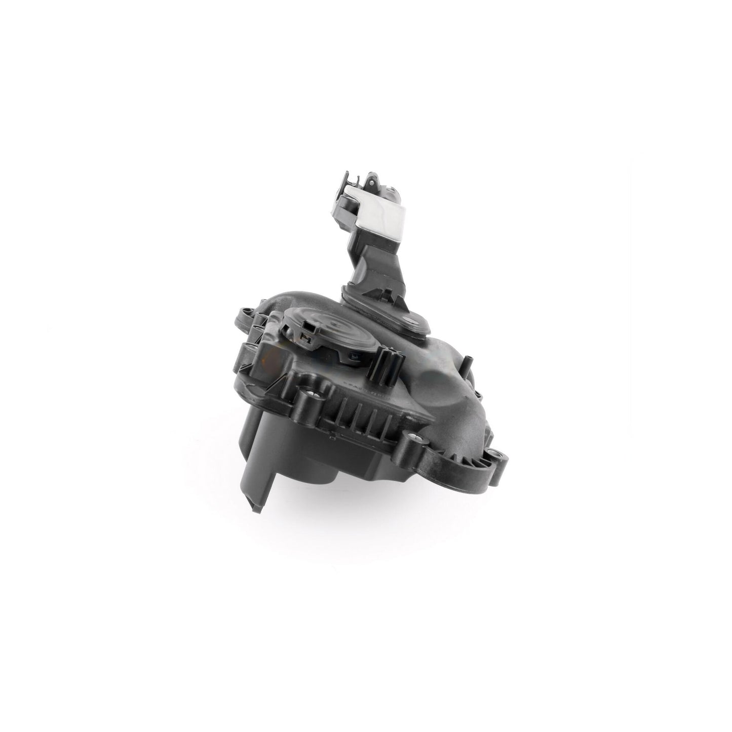 VAICO Valve, crankcase ventilation V10-4066