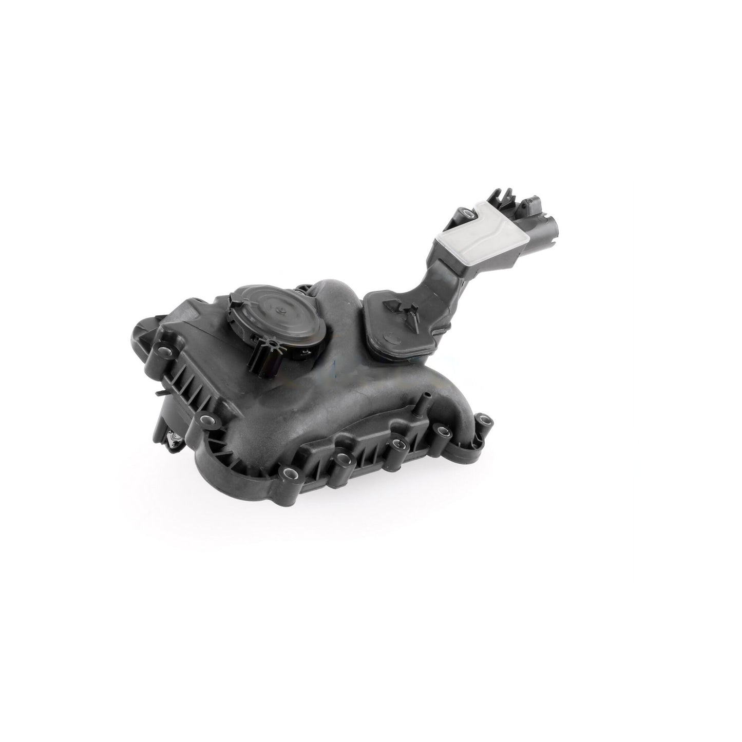 VAICO Valve, crankcase ventilation V10-4066