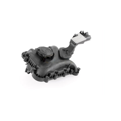 VAICO Valve, crankcase ventilation V10-4066