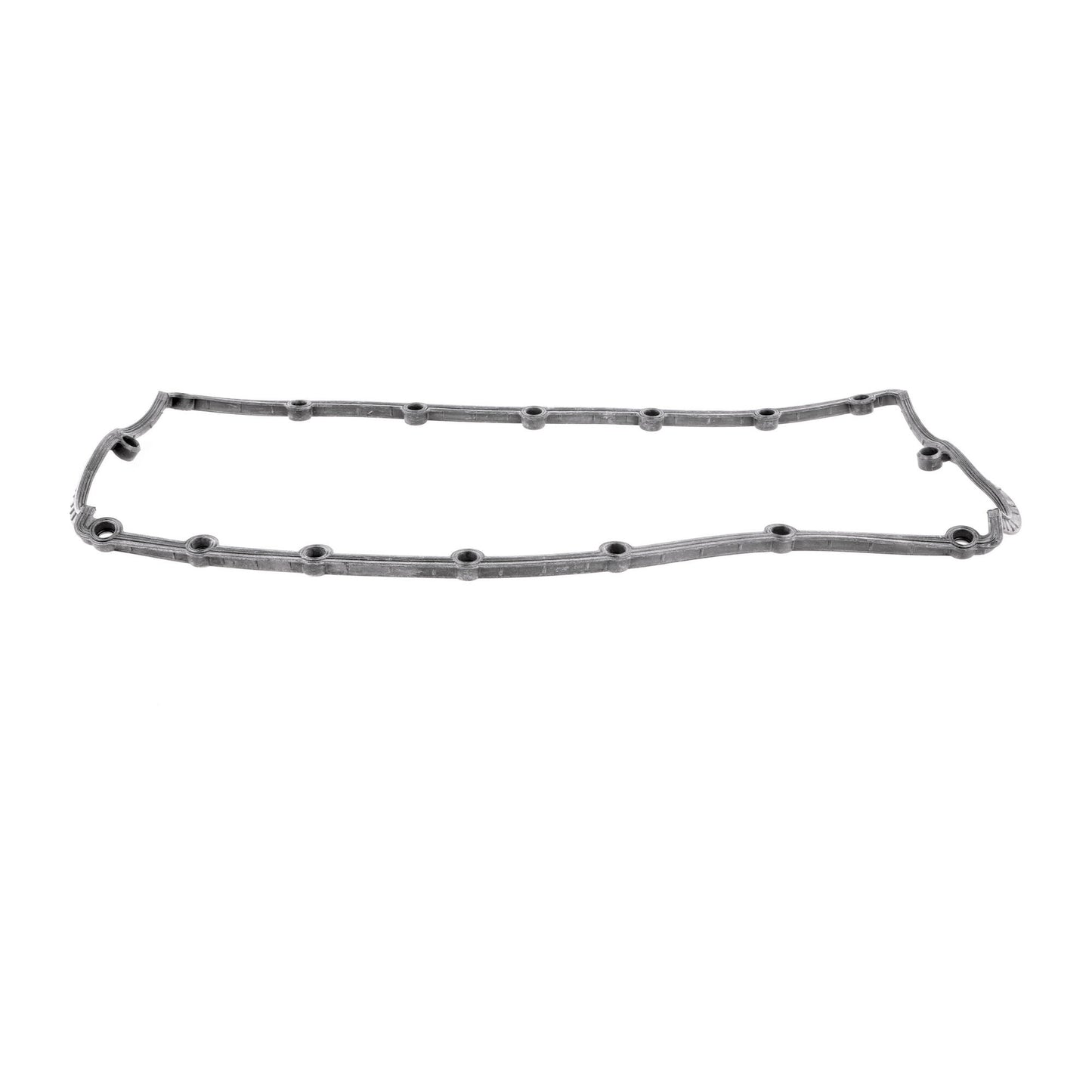 VAICO Gasket, cylinder head cover V10-4067