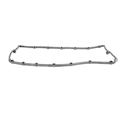 VAICO Gasket, cylinder head cover V10-4067