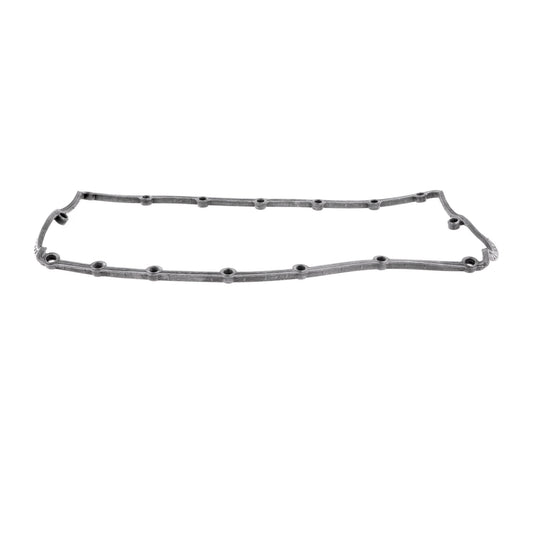 VAICO Gasket, cylinder head cover V10-4067
