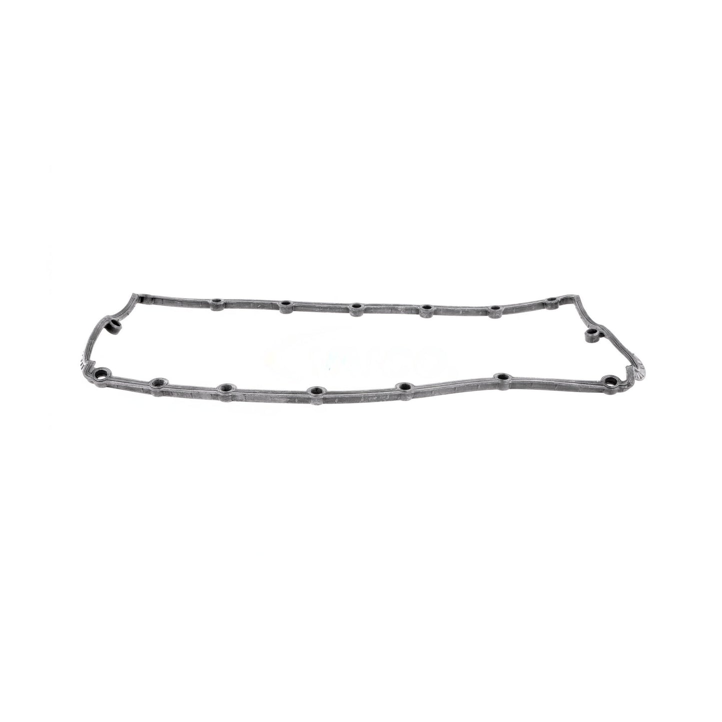 VAICO Gasket, cylinder head cover V10-4067