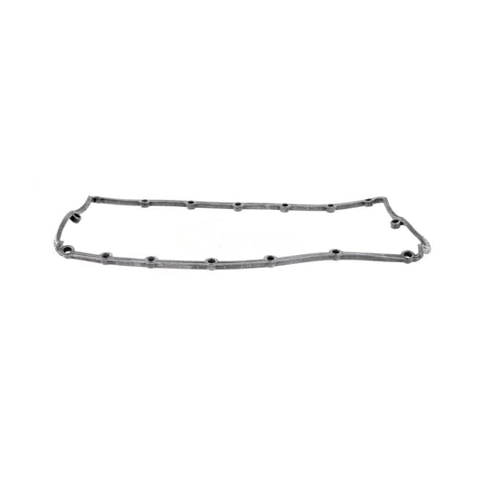VAICO Gasket, cylinder head cover V10-4067