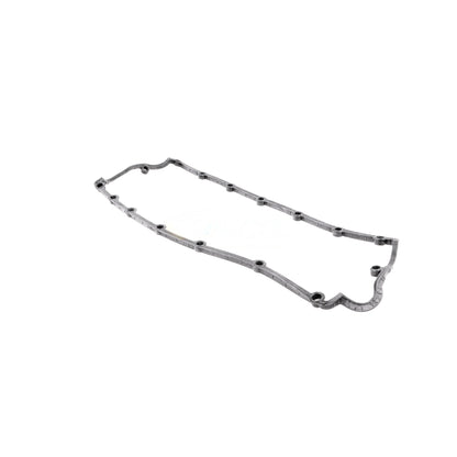 VAICO Gasket, cylinder head cover V10-4067