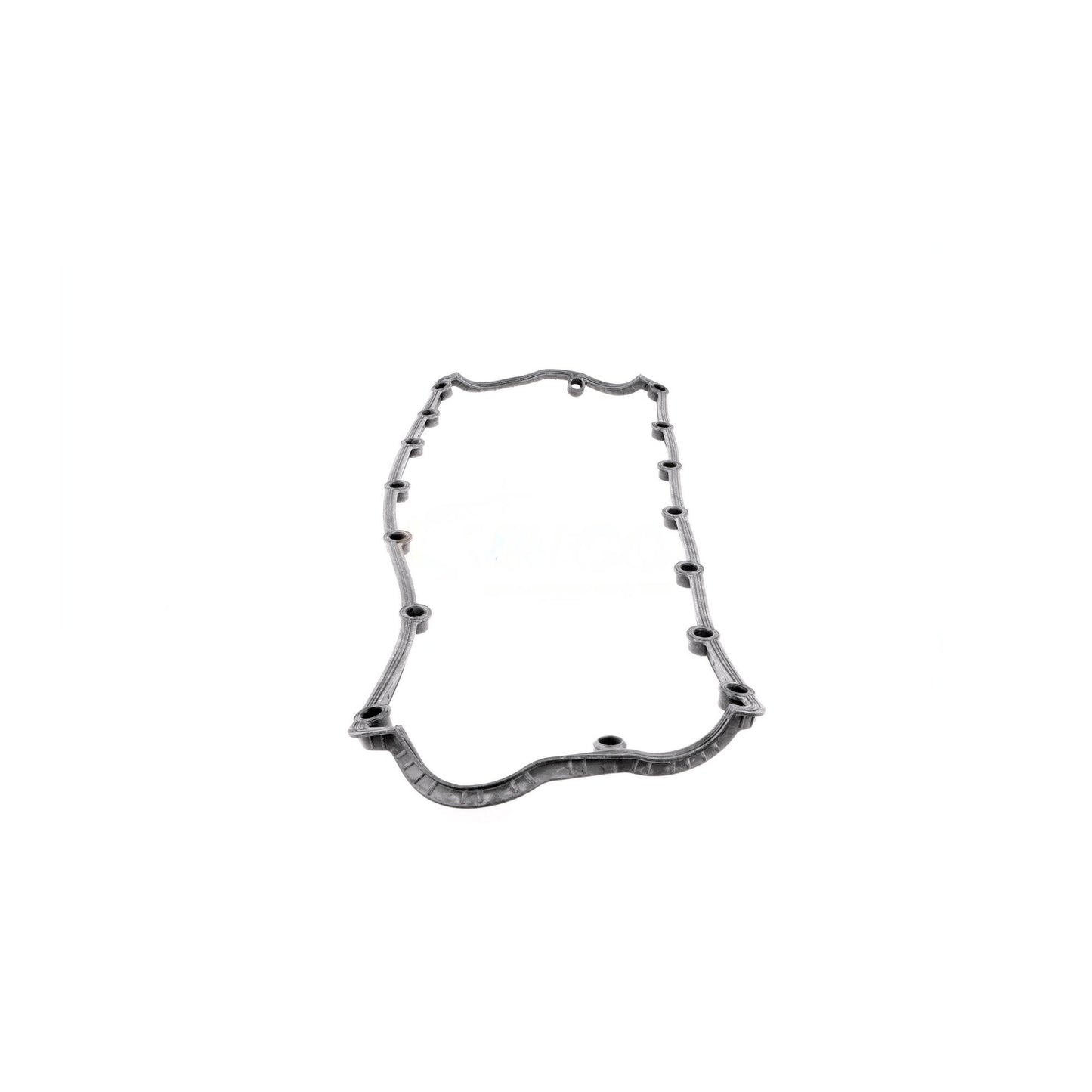 VAICO Gasket, cylinder head cover V10-4067