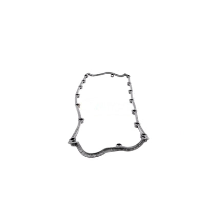 VAICO Gasket, cylinder head cover V10-4067