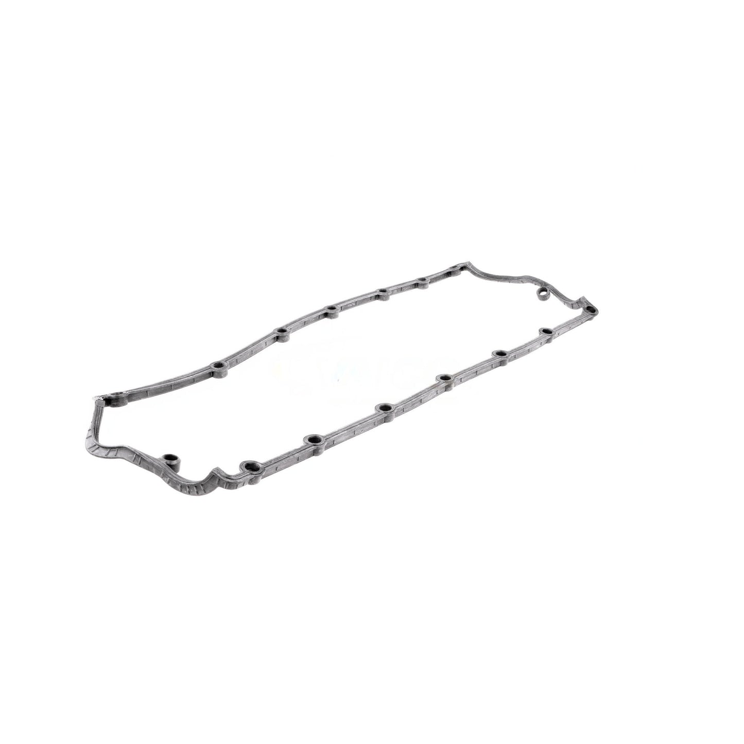 VAICO Gasket, cylinder head cover V10-4067