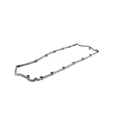 VAICO Gasket, cylinder head cover V10-4067