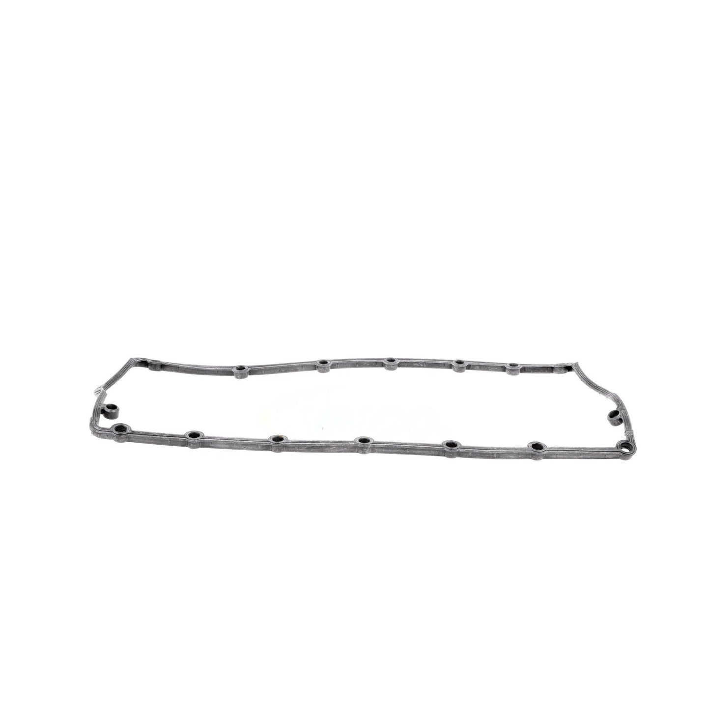 VAICO Gasket, cylinder head cover V10-4067