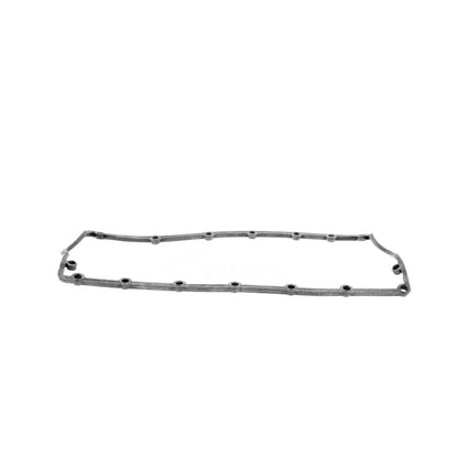 VAICO Gasket, cylinder head cover V10-4067
