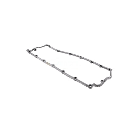 VAICO Gasket, cylinder head cover V10-4067
