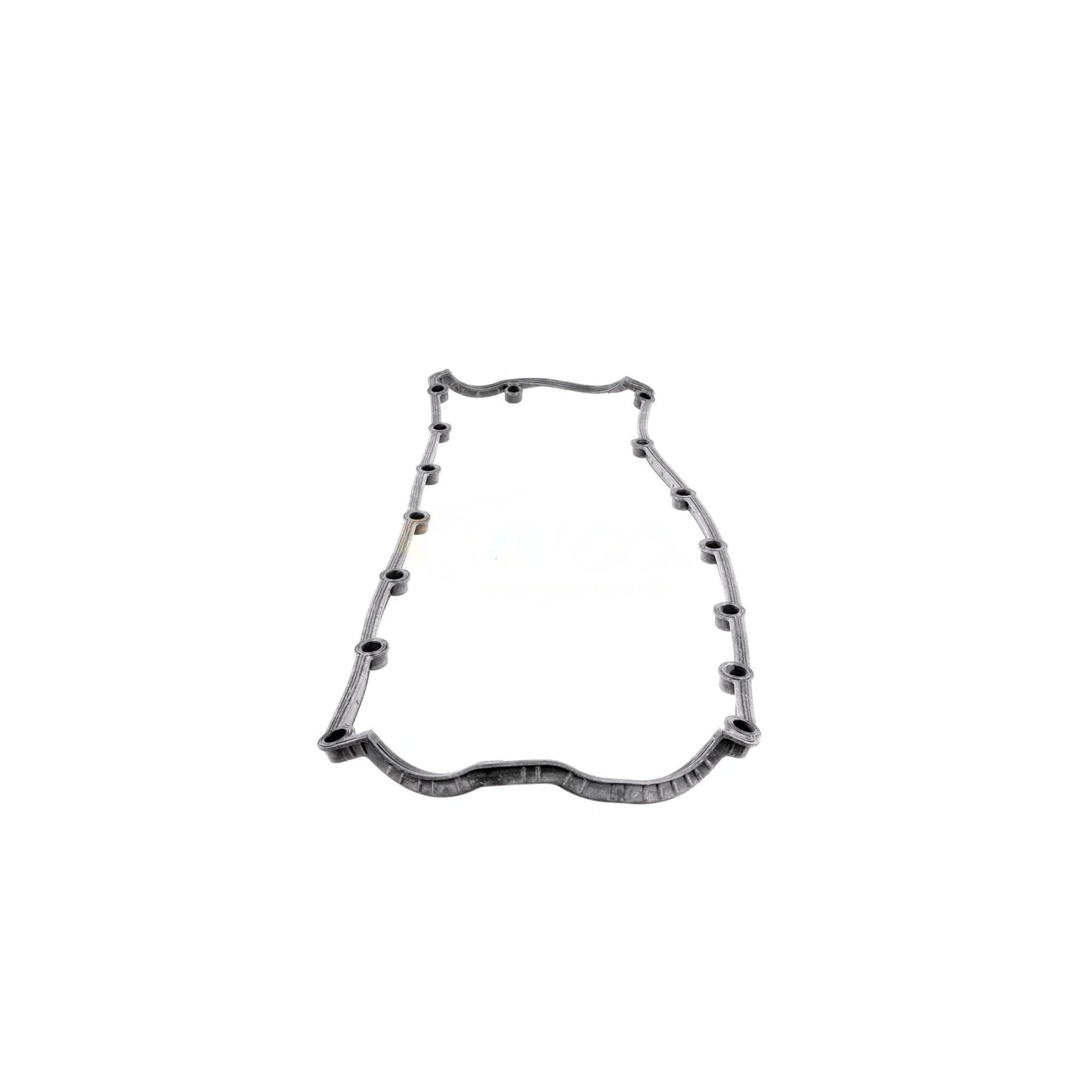 VAICO Gasket, cylinder head cover V10-4067
