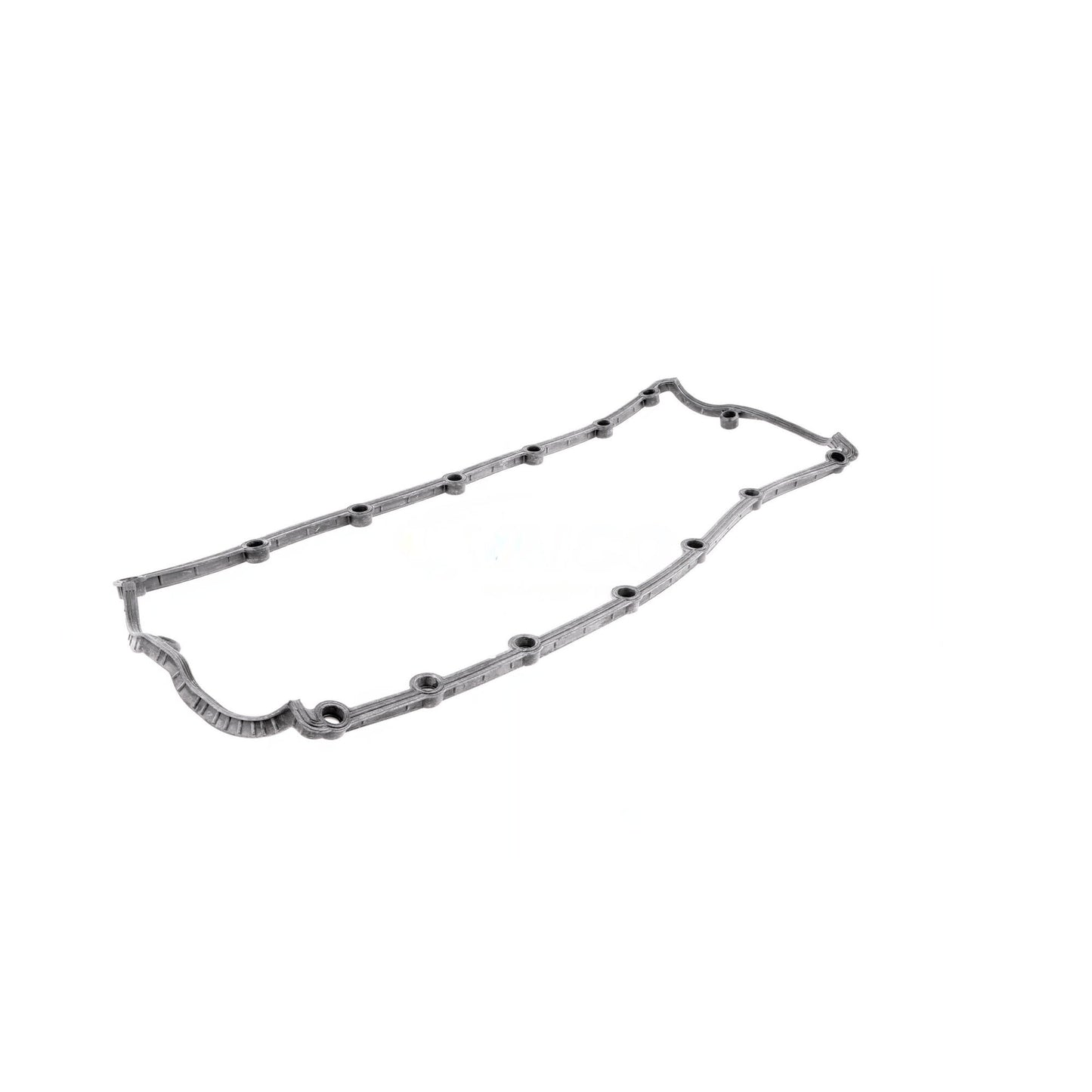 VAICO Gasket, cylinder head cover V10-4067