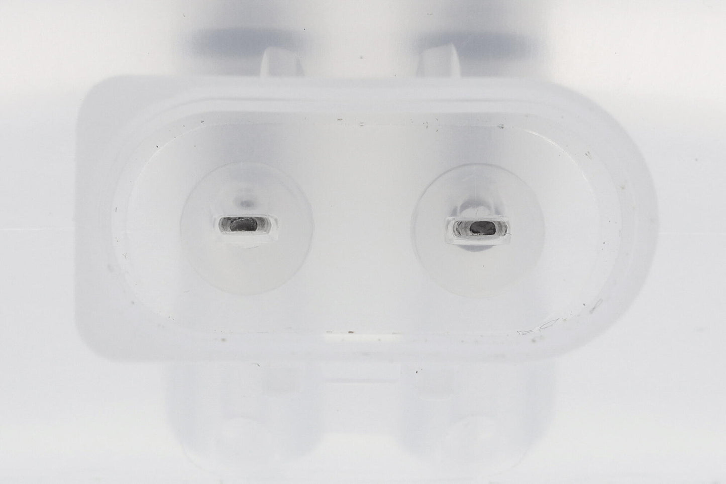 VAICO Expansion Tank, coolant V10-4069