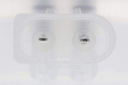 VAICO Expansion Tank, coolant V10-4069