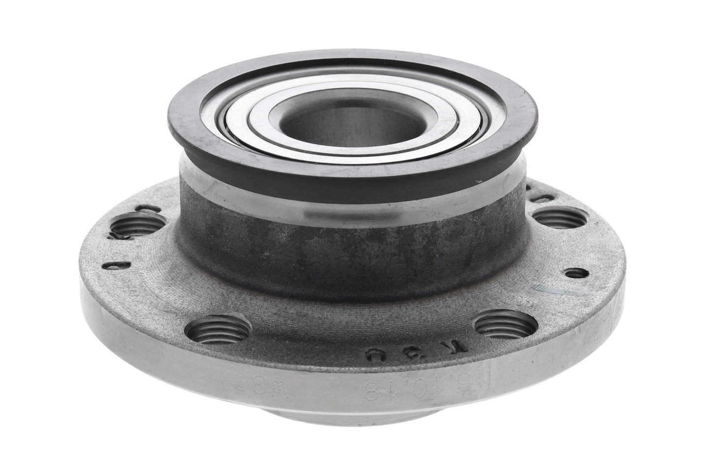 VAICO Wheel Bearing Kit V10-4074
