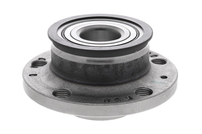 VAICO Wheel Bearing Kit V10-4074