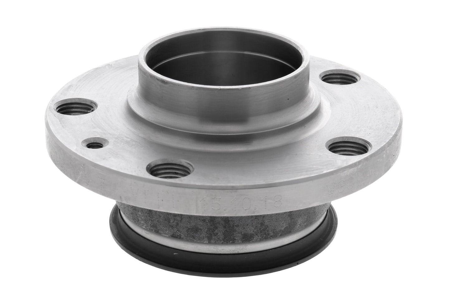 VAICO Wheel Bearing Kit V10-4074