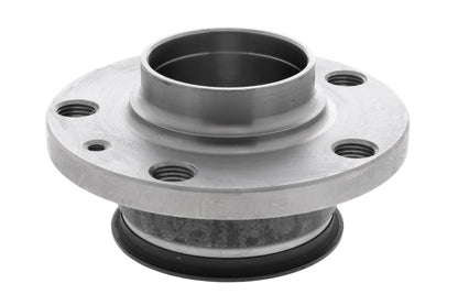 VAICO Wheel Bearing Kit V10-4074