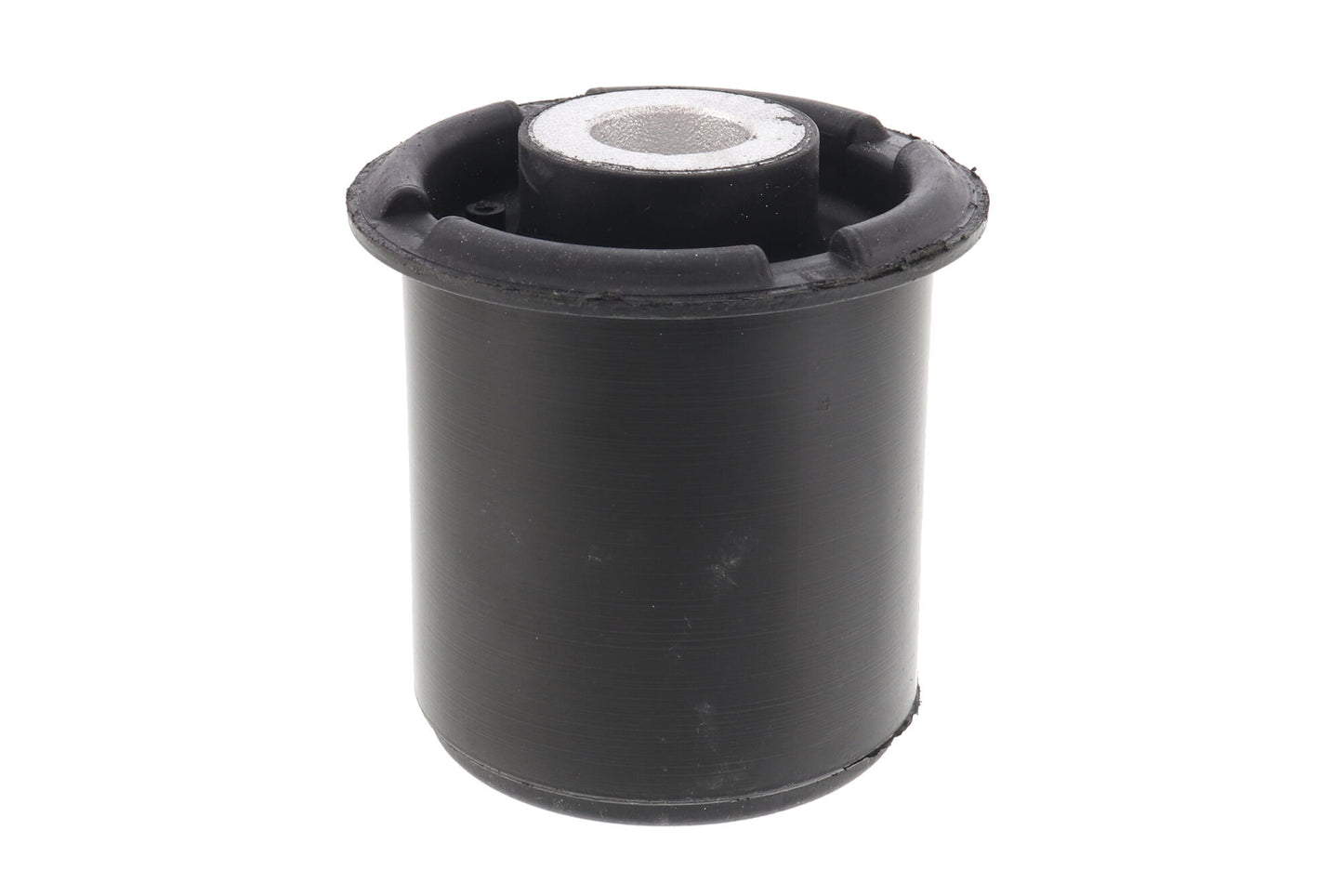VAICO Bushing, axle beam V10-4079