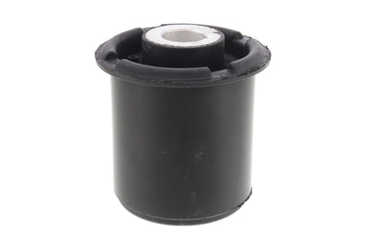 VAICO Bushing, axle beam V10-4079