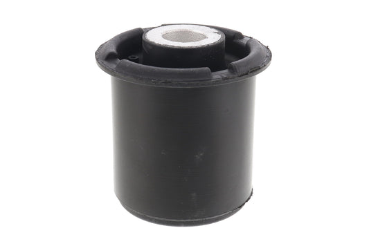 VAICO Bushing, axle beam V10-4079