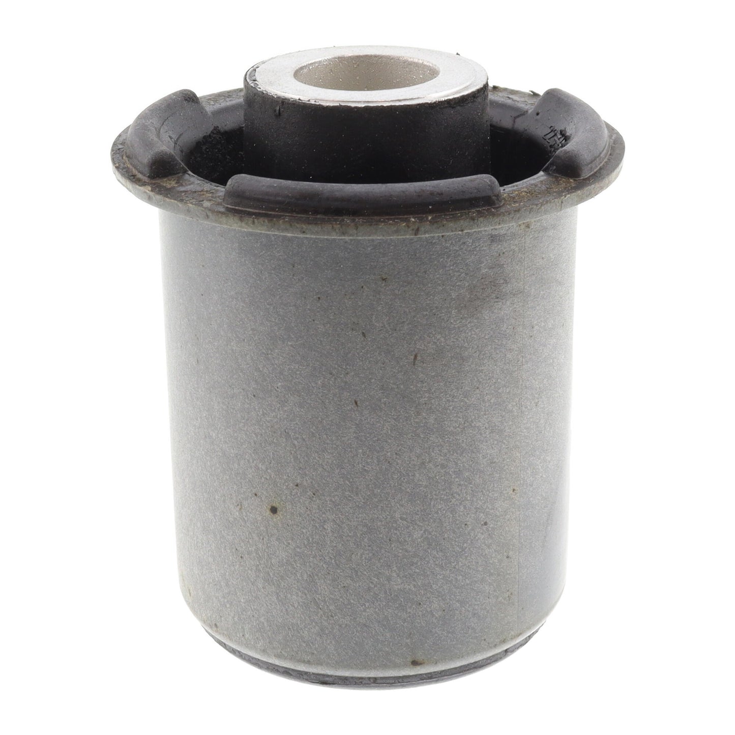 VAICO Bushing, axle beam V10-4080