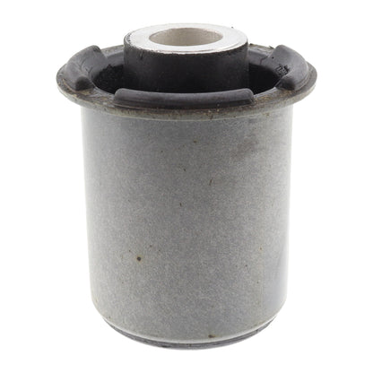 VAICO Bushing, axle beam V10-4080