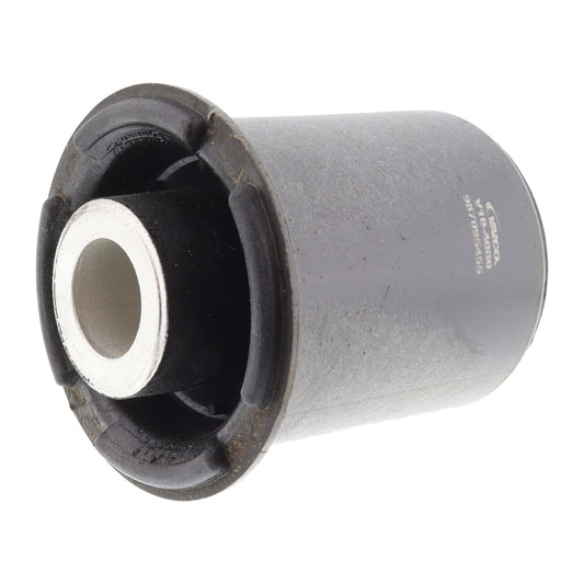 VAICO Bushing, axle beam V10-4080