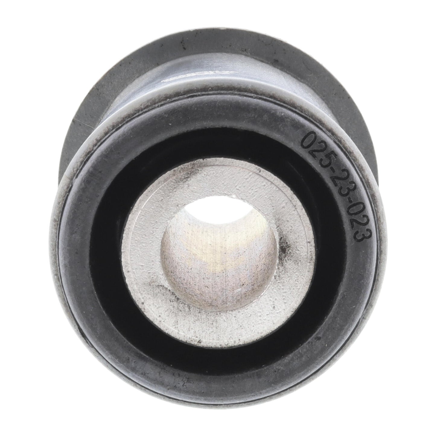 VAICO Bushing, axle beam V10-4080